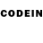 БУТИРАТ 1.4BDO Cord S