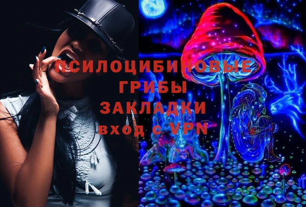 таблы Верея